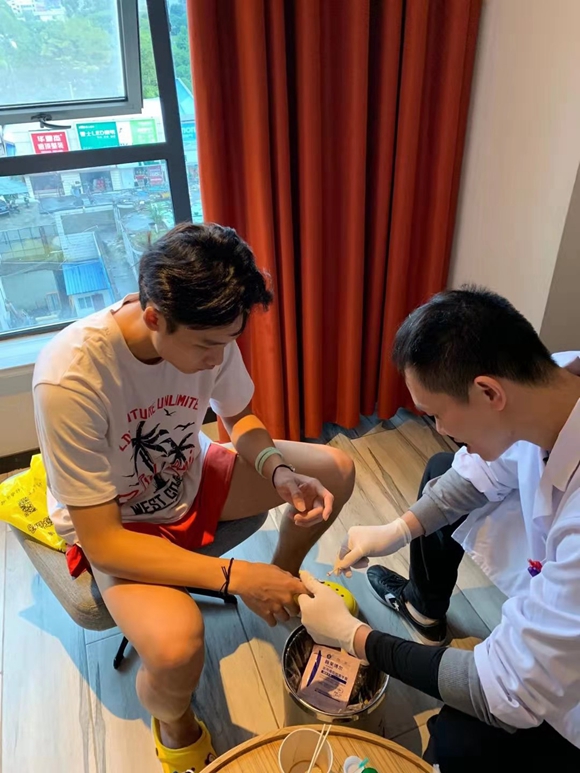 3987511_副本.jpg