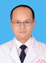 梁冬波