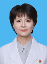 周哲屹