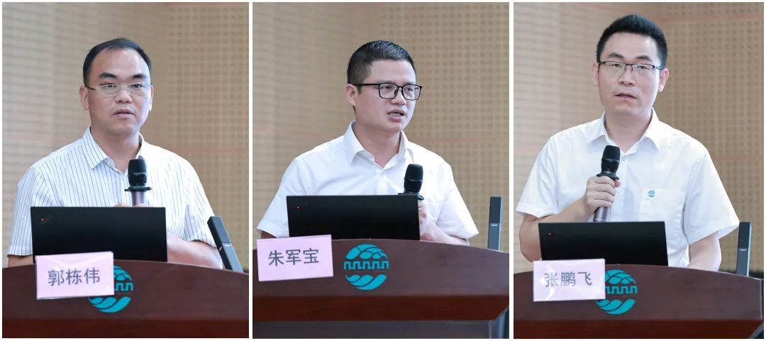 光影魔术手拼图1.jpg