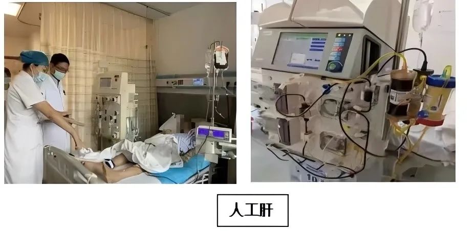 640 (1)(1).jpg 640 (1)(1).jpg