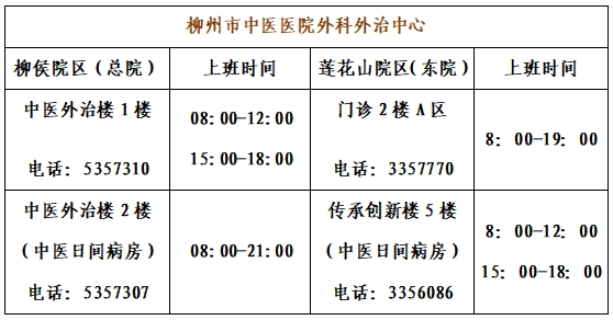 微信截图_20250618172443.png