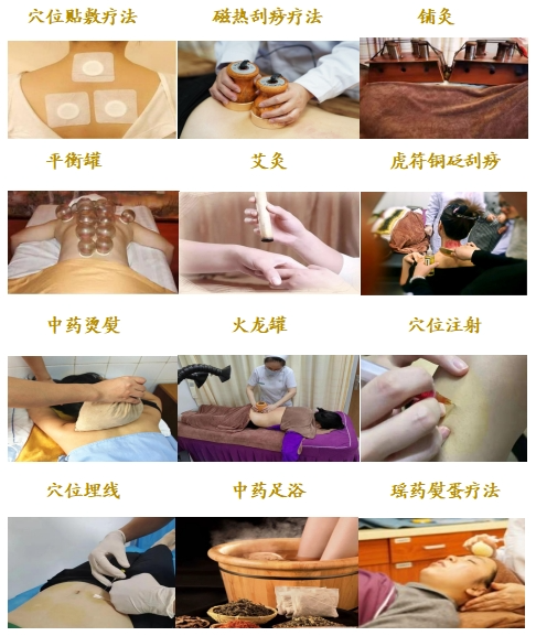 微信截图_20250618172033.png