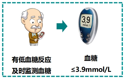 微信截图_20250626173201.png