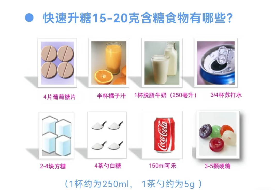 图片10.png