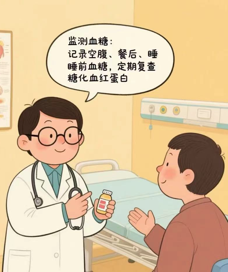 图片7.png
