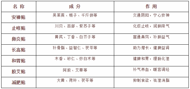 微信截图_20250710114436.png