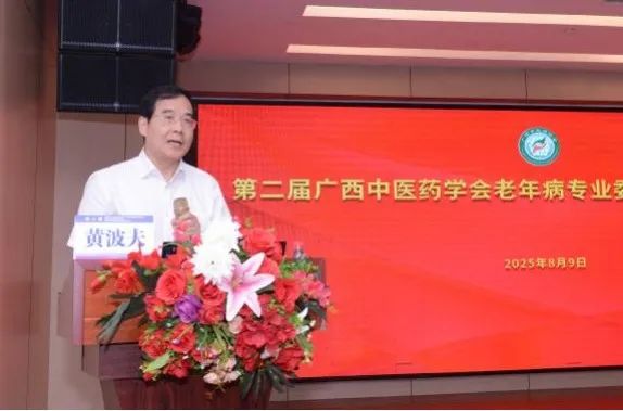 图片14.png