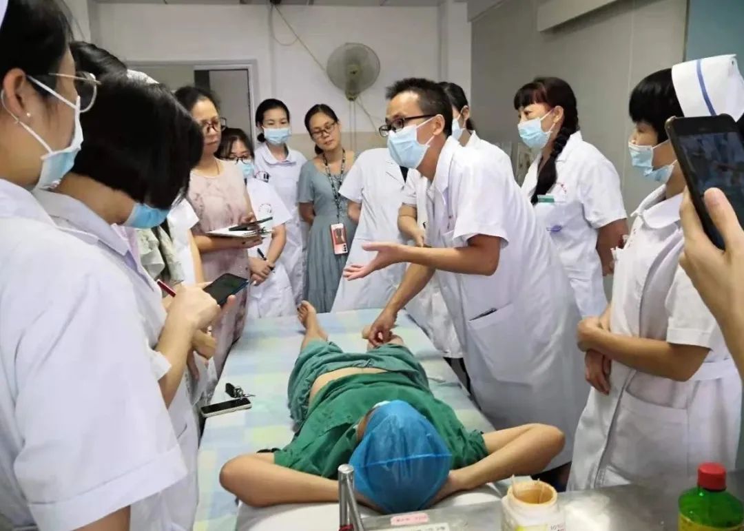 8-6王院培训图片2.jpg