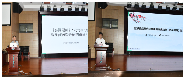 wechat_2025-08-18_103403_645.png