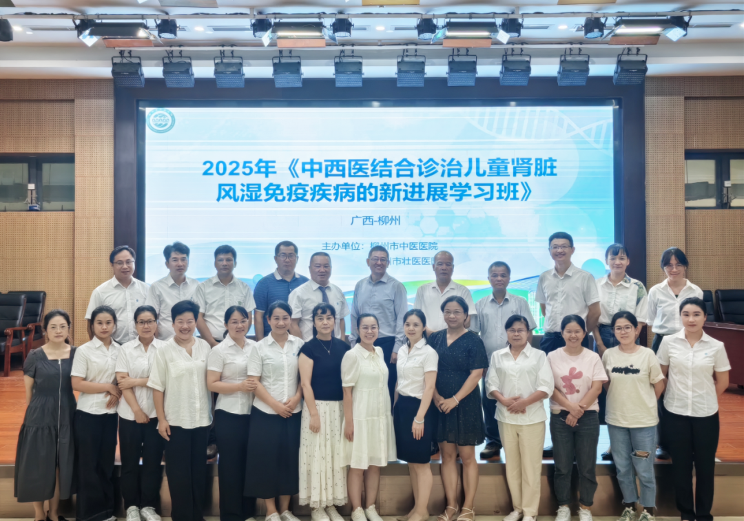 图片4_副本.png