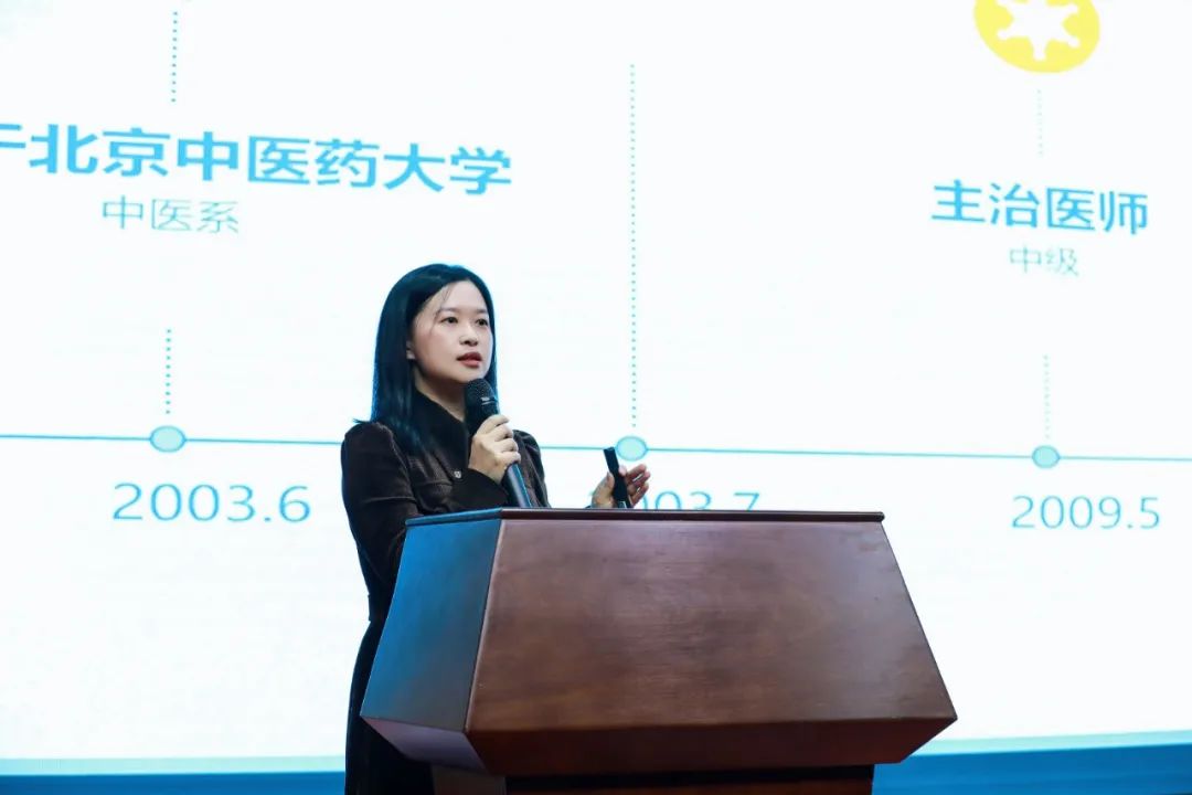 微信图片_2025-08-08_205022_665.jpg