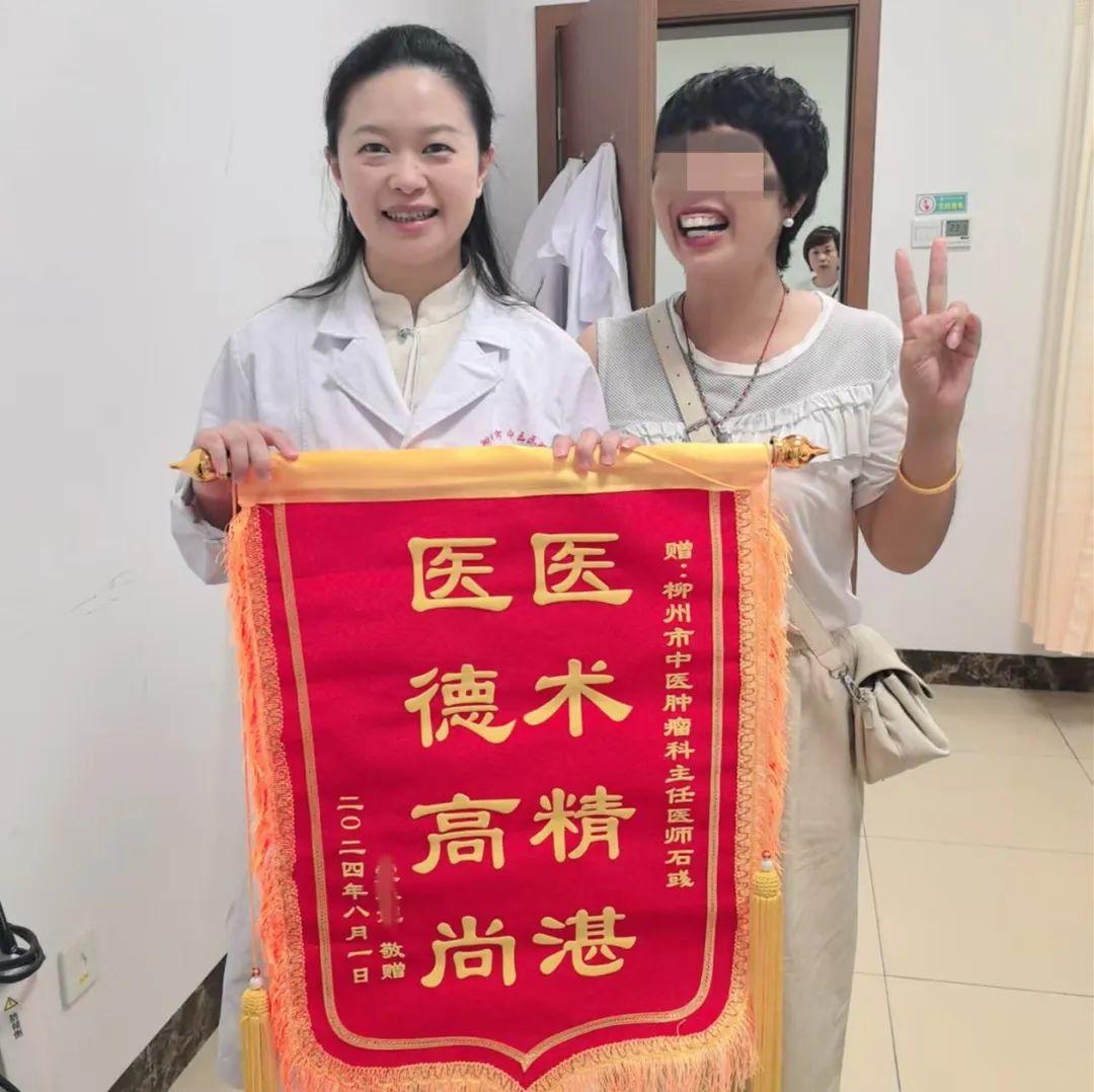 微信图片_2025-08-08_205524_149.jpg