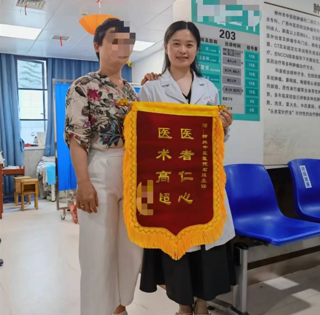 微信图片_2025-08-08_205150_487.jpg