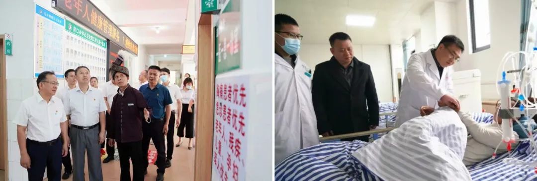 光影魔术手拼图2.jpg